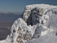 2019-02-19 Monte di Canale 618